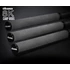 Okuma Bojlis Bot 8K Carp 10