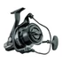 Okuma Távdobó Orsó Obsidian Carp