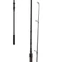Okuma Bojlis Bot C-Fight Carp 390cm - 3,5lb