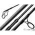 Okuma Bojlis Bot C-Fight Carp 390cm - 3,5lb