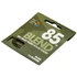 One More Cast Leader Big Beast Kevlar Leader 85lb Kevlar Leader - 1m
