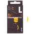 One More Cast Horogbefordító Dazzlers Cornaliner Inturn Large