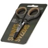 One More Cast Olló Sunnys Skizzas Scissors