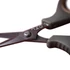 One More Cast Olló Sunnys Skizzas Scissors