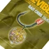 One More Cast Újratölthető Csali Gömb Revibed Bait Orbs (5db)