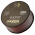 One More Cast PVA Háló Chopstix Refill (5m)