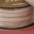 One More Cast PVA Háló Chopstix Refill (5m)