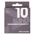 One More Cast Fluorocarbon Előtétzsinór Blend Hooklink (20m, Stiff)