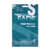One More Cast PVA Zsák Fade Pva Bags