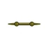 PB Products Heli-Chod Rubber & Beads Gumi Ütköző