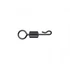 PB Products Heli-Chod Speed Swivel Gyorskapocs
