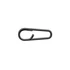 PB Products Multi Link Gyorskapocs