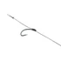 Pb Products Kd Rig Előkötött Horog