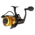 Penn Nyeletőfékes Orsó Spinfisher VII 8500 Live Liner Spinning Reel