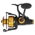 Penn Nyeletőfékes Orsó Spinfisher VII 8500 Live Liner Spinning Reel