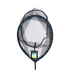 Preston Latex Carp Landing Net 22