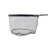 Preston Latex Carp Landing Net 22