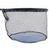 Preston Latex Match Landing Net 20 Merítőháló