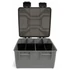 Preston Kosártartó Doboz Hardcase Accessory Box XL
