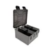 Preston Kosártartó Doboz Hardcase Accessory Box XL