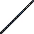 Preston Merítőháló Nyél Monster X Power Handle 3m