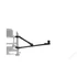Preston Feeder Kar Offbox Xs Feeder Arm - Standard