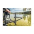 Preston Feeder Kar Offbox Xs Feeder Arm - Standard