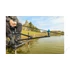 Preston Feeder Kar Offbox Xs Feeder Arm - Standard
