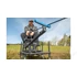 Preston Feeder Kar Offbox Xs Feeder Arm - Standard