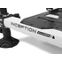 Preston Versenyláda Inception Station White Edition