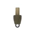Preston Feeder Gyorskapocs ICS In-Line 360 Beads