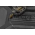 Preston Feeder Gyorskapocs ICS In-Line 360 Beads