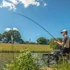 Preston Feeder Bot Ignition 12Ft Method Feeder