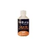 The One Liquid Activator Aroma (250ml)