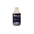 The One Liquid Activator Aroma (250ml)
