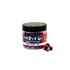 The One Pop Up (60g, 10-12mm)
