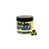 The One Pop Up (60g, 10-12mm)