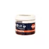 The One Bojlis Paszta Bait Paste (150g)