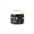 The One Bojlis Paszta Bait Paste (150g)