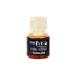 The One Aroma Stim Liquidek (50ml)