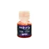 The One Aroma Stim Liquidek (50ml)