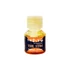 The One Aroma Stim Liquidek (50ml)