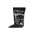The One Pellet Mix (800g, 1,5-4mm)