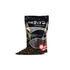 The One Pellet Mix (800g, 1,5-4mm)