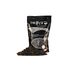 The One Pellet Mix (800g, 1,5-4mm)