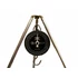 Reuben Heaton Tripod, mérlegelő állvány