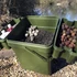 RidgeMonkey Modular Bucket System Tárolóvödör