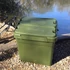 RidgeMonkey Modular Bucket System Tárolóvödör