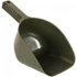 RidgeMonkey Bait Spoon XL Etetőkanál