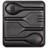 RidgeMonkey Utensil Set Evőeszköz Készlet (szendvics sütőhöz) - Standard